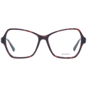 Max & Co Очила MO5031 55071