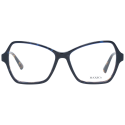 Max & Co Очила MO5031 55092