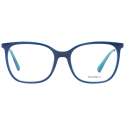 Max & Co Диоптични рамки MO5042 092 53