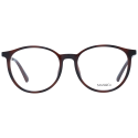 Max & Co Очила MO5043 52052
