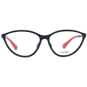 Max & Co Диоптични рамки MO5044 001 55