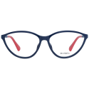 Max & Co Диоптични рамки MO5044 090 55