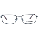 Skechers Диоптични рамки SE1186 001 48