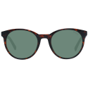 Guess Слънчеви очила GU00023 52N 52