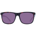 Roxy Слънчеви очила RG6017-887 51