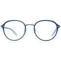 Guess Слънчеви очила GU00031 91W 53
