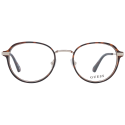 Guess Очила GU50040 52052