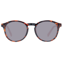 Guess Слънчеви очила GU9212 4652F