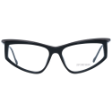 Sportmax Диоптични рамки SM5020 001 55