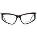 Sportmax Очила SM5020 55005
