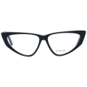 Sportmax Диоптични рамки SM5021 001 56
