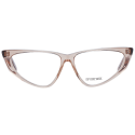Sportmax Диоптични рамки SM5021 047 56