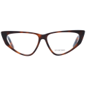 Sportmax Диоптични рамки SM5021 052 56