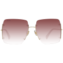 Max Mara Слънчеви очила MM0002-H 31F 60