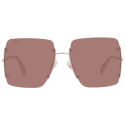 Max Mara Слънчеви очила MM0002-H 6038E