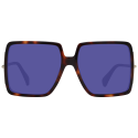Max Mara Слънчеви очила MM0003 5852A