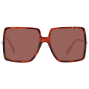 Max Mara Слънчеви очила MM0003 5854E