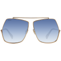 Max Mara Слънчеви очила MM0006 6430W