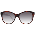 Max Mara Слънчеви очила MM0007 5652B