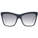 Max Mara Слънчеви очила MM0008 5501B