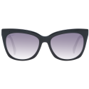 Max Mara Слънчеви очила MM0009 5501B