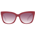 Max Mara Слънчеви очила MM0009 5566F