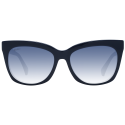 Max Mara Слънчеви очила MM0009 5590W