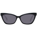 Max Mara Слънчеви очила MM0011 5801A