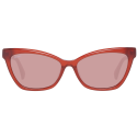 Max Mara Слънчеви очила MM0011 5844S