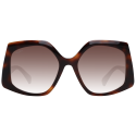 Max Mara Слънчеви очила MM0012 5652F