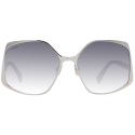 Max Mara Слънчеви очила MM0016 32B 60