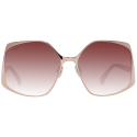 Max Mara Слънчеви очила MM0016 33F 60