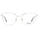 Max Mara Очила MM5002 54032