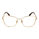 Max Mara Очила MM5003 54030