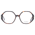 Max Mara Очила MM5005 5452A