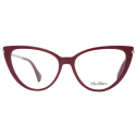 Max Mara Очила MM5006 54066