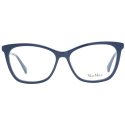 Max Mara Очила MM5009 54092
