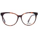 Max Mara Очила MM5012 54052