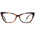 Max Mara Очила MM5016 54052