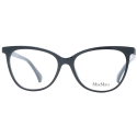 Max Mara Очила MM5018 53001