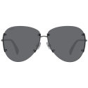 Max Mara Слънчеви очила MM0001 08A 62