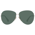 Max Mara Слънчеви очила MM0001 6232N