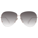 Max Mara Слънчеви очила MM0001 6233F