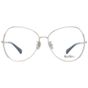 Max Mara Очила MM5001-H 57032