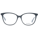 Max Mara Очила MM5008-F 54001