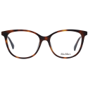 Max Mara Очила MM5008-F 54052