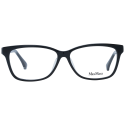 Max Mara Очила MM5013-F 56001