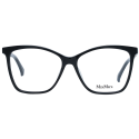 Max Mara Диоптрични рамки MM5017-F 001 55