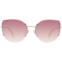 Max Mara Слънчеви очила MM0017-D 5938F