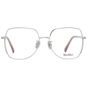 Max Mara Очила MM5020-D 55028